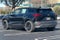 2024 Chevrolet Blazer EV Police Package 2FL Police
