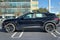 2024 Chevrolet Blazer EV Police Package 2FL Police