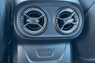 2024 Chevrolet Blazer EV Police Package 2FL Police