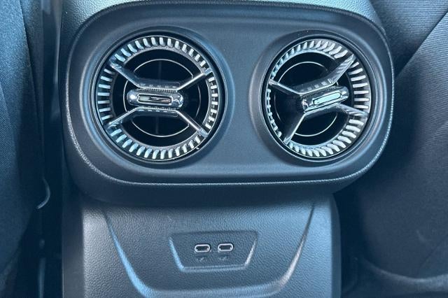 2024 Chevrolet Blazer EV Police Package 2FL Police