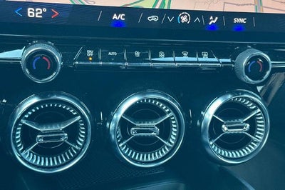 2024 Chevrolet Blazer EV Police Package 2FL Police