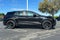2024 Chevrolet Blazer EV Police Package 2FL Police
