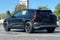 2024 Chevrolet Blazer EV Police Package 2FL Police