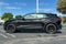 2024 Chevrolet Blazer EV Police Package 2FL Police