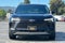 2024 Chevrolet Blazer EV Police Package 2FL Police