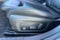 2024 BMW M340i M340i xDrive Sedan