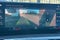 2024 BMW M340i M340i xDrive Sedan