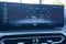 2024 BMW M340i M340i xDrive Sedan