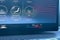 2024 BMW M340i M340i xDrive Sedan