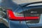 2024 BMW M340i M340i xDrive Sedan