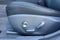 2025 Lucid Air Pure