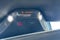 2025 Lucid Air Pure