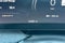 2025 Lucid Air Pure