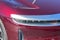 2025 Lucid Air Pure