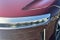 2025 Lucid Air Pure