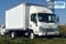 2025 Chevrolet Low Cab Forward 4500 4500 HG LCF Gas
