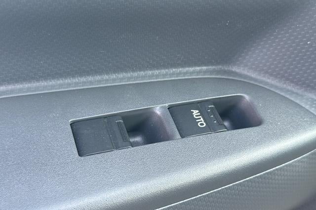 2025 Chevrolet Low Cab Forward 4500 4500 HG LCF Gas