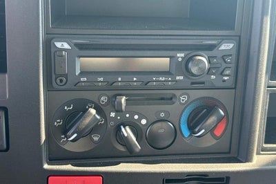 2025 Chevrolet Low Cab Forward 4500 4500 HG LCF Gas