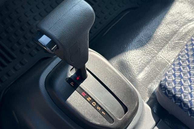 2025 Chevrolet Low Cab Forward 4500 4500 HG LCF Gas