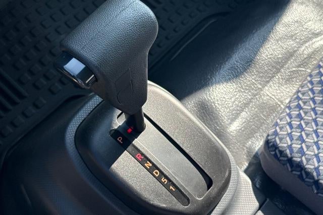 2025 Chevrolet Low Cab Forward 4500 4500 HG LCF Gas