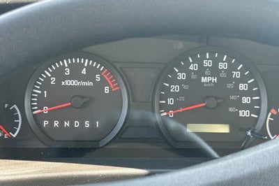 2025 Chevrolet Low Cab Forward 4500 4500 HG LCF Gas