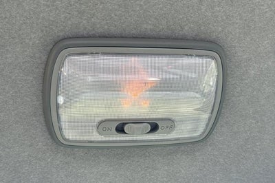 2025 Chevrolet Low Cab Forward 4500 4500 HG LCF Gas