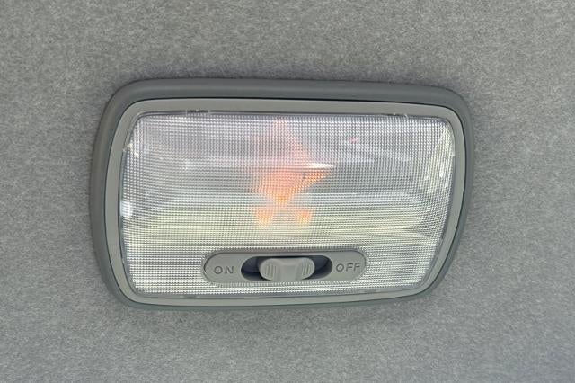 2025 Chevrolet Low Cab Forward 4500 4500 HG LCF Gas