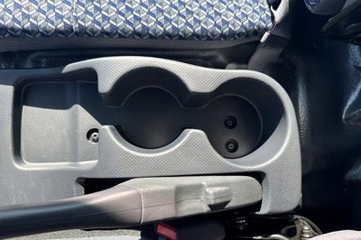 2025 Chevrolet Low Cab Forward 4500 4500 HG LCF Gas