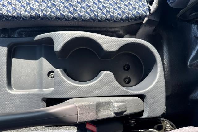 2025 Chevrolet Low Cab Forward 4500 4500 HG LCF Gas