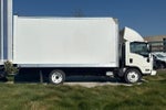 2025 Chevrolet Low Cab Forward 4500 4500 HG LCF Gas