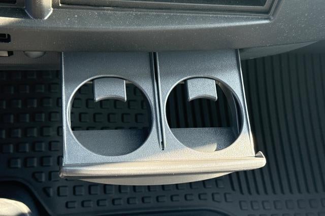 2025 Chevrolet Low Cab Forward 4500 4500 HG LCF Gas