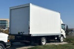 2025 Chevrolet Low Cab Forward 4500 4500 HG LCF Gas