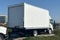 2025 Chevrolet Low Cab Forward 4500 4500 HG LCF Gas