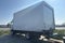 2025 Chevrolet Low Cab Forward 4500 4500 HG LCF Gas