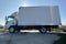 2025 Chevrolet Low Cab Forward 4500 4500 HG LCF Gas