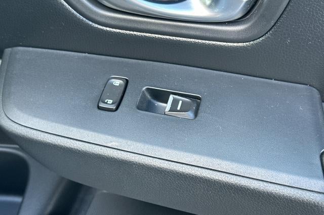 2023 Honda Pilot AWD Elite