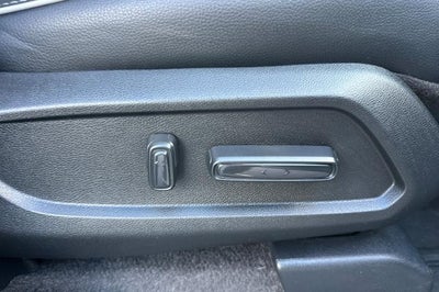 2023 Honda Pilot AWD Elite