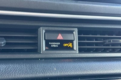 2023 Honda Pilot AWD Elite