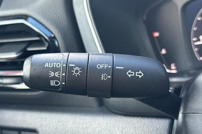 2023 Honda Pilot AWD Elite