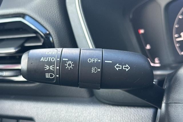 2023 Honda Pilot AWD Elite