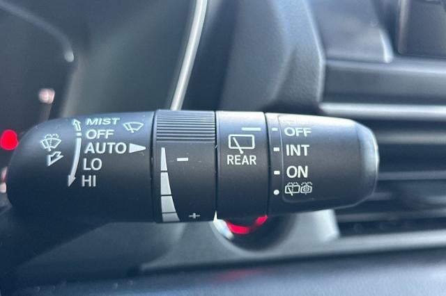 2023 Honda Pilot AWD Elite