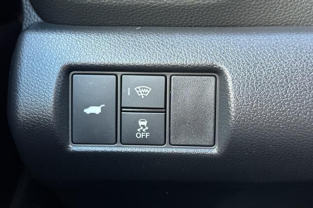 2023 Honda Pilot AWD Elite