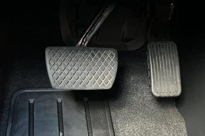 2023 Honda Pilot AWD Elite