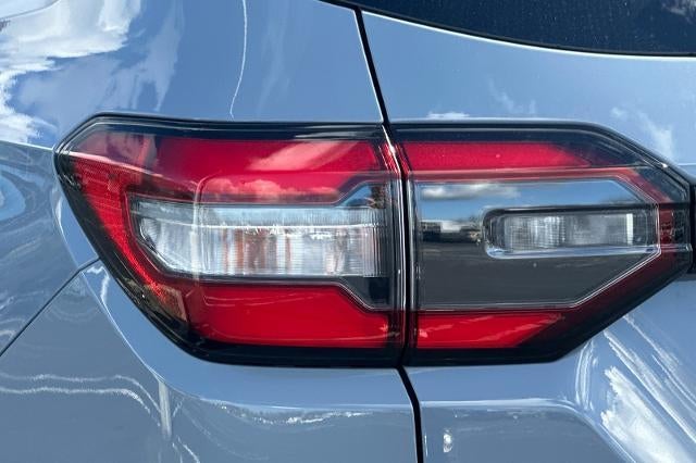 2023 Honda Pilot AWD Elite