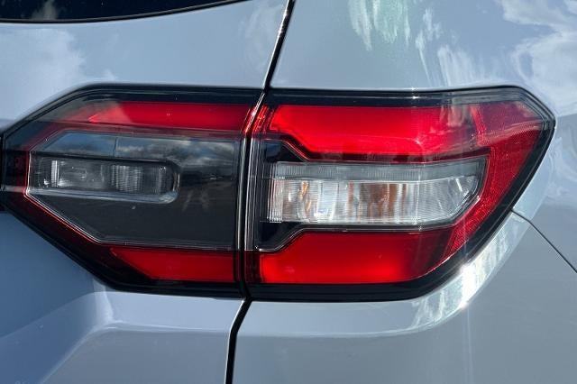 2023 Honda Pilot AWD Elite