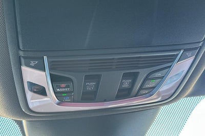 2023 Acura MDX Type S w/Advance Package