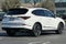2023 Acura MDX Type S w/Advance Package