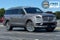 2019 Lincoln Navigator L Reserve