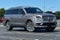 2019 Lincoln Navigator L Reserve