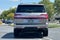 2019 Lincoln Navigator L Reserve